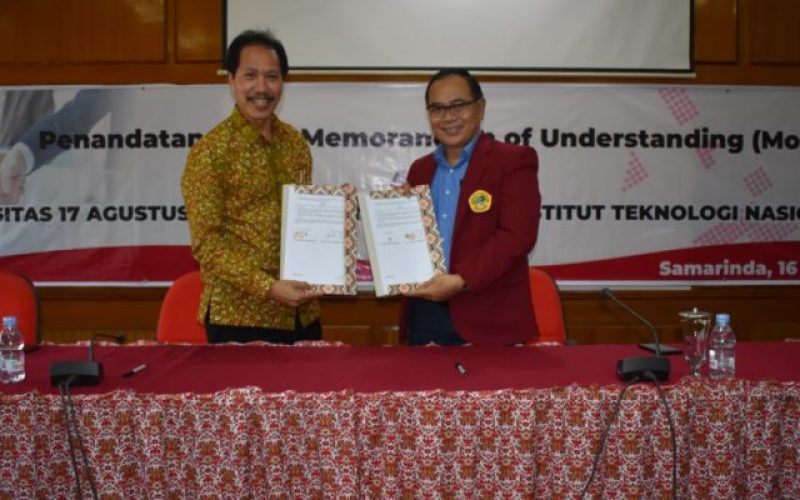 MoU-ITN-Malang-870x400 MoU-ITN-Malang-870x400