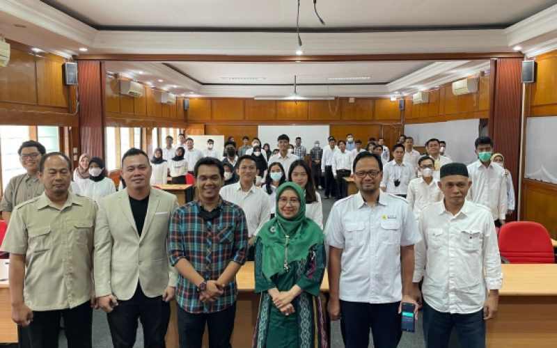 PELAKSANAAN PELATIHAN & SERTIFIKASI TENAGA KERJA KONSTRUKSI (TKK) TAHUN 2022 PELAKSANAAN PELATIHAN & SERTIFIKASI TENAGA KERJA KONSTRUKSI (TKK) TAHUN 2022