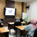 Prodi Teknik Sipil Peduli terhadap Mahasiswa, Gelar Rapat Mediasi Bersama Keluarga Mahasiswa
