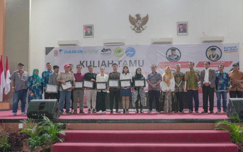 DSC08300 DSC08300