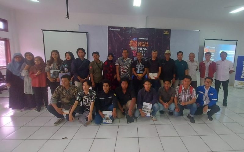 WhatsApp Image 2025-02-10 at 1.13.02 PM (1) WhatsApp Image 2025-02-10 at 1.13.02 PM (1)